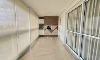 Imagem 6: Apartamento com 3 dormitórios à venda, 125 m² por R$ 1.090.000,00 - Vila Independência - P