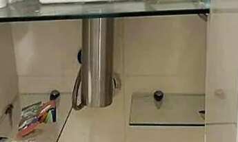 Imagem 5: Apartamento com 3 dormitórios à venda, 93 m² por R$ 610.000,00 - Icaraí - Niterói/RJ