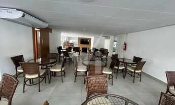 Imagem 6: Apartamento à venda, Jardim Camburi, Vitória, ES