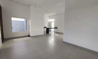 Imagem 3: Casa em Lagoa Santa no Condomínio Trilhas do Sol