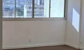 Imagem: Tijuca - varanda - Rua Conselheiro Zenha