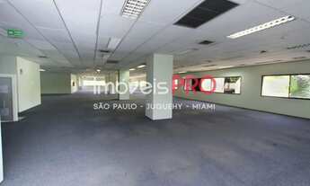 Imagem 3: Monousuário reformado, pronto para entrar