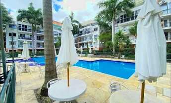 Imagem 3: Residencial Jardim Europa 04 Qtos Com 02 Suítes Apto Garden