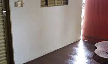 Imagem 7: Rancho a venda ! Fuja da correria da cidade e encontre a paz que você busca.