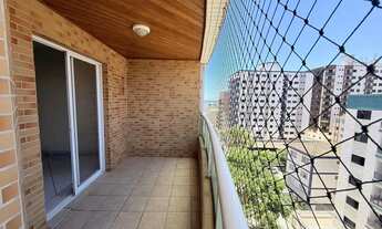 Imagem: Apartamento à Venda com 2 quartos, 1 banheiro