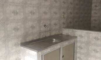 Imagem: Aluga-se apartamento 2 andar com terraço