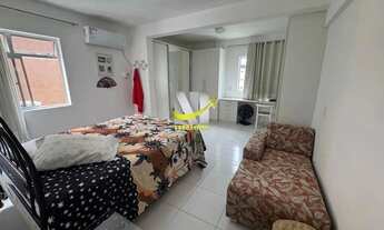 Imagem 5: Apartamento à venda, 3 quartos, 2 suítes, Ponta Verde - Maceió/AL
