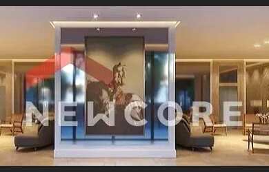 Imagem 5: Apartamento em Avenida Soledade - Petrópolis - Porto Alegre/RS