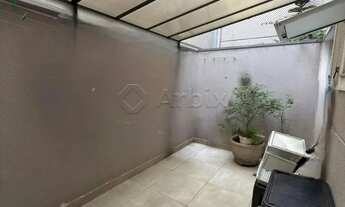 Imagem 3: Apartamento à venda no Edifício Dona Elvira 10 em Americana/SP