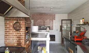 Imagem 7: Loja à venda ou para locação em Vila Pompéia - SP