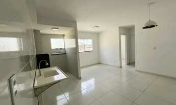 Imagem 3: DAU23// CHAVE TURU/ ENTREGA 2026