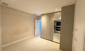 Imagem 6: Apartamento à venda no CONDOMÍNIO EDIFÍCIO MANSAO SALVADOR DALI, PITUBA, Salvador, BA