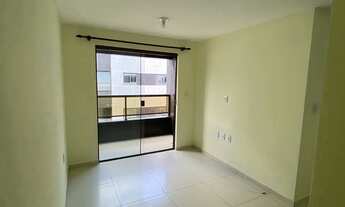 Imagem 3: Imóvel Alugado !!!