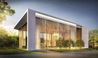 Imagem 7: Apartamento em Rua Michel Milan - Vila Olímpia - São Paulo/SP