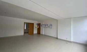 Imagem 5: Apartamento à venda, 4 quartos, 1 suíte, 3 vagas, Buritis - Belo Horizonte/MG