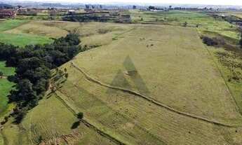 Imagem 7: Sítio com 5 dormitórios à venda, 309000 m² - Morro do Alto - Itapetininga/SP