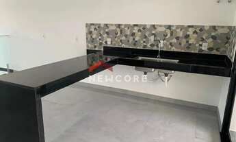 Imagem 5: Casa de condomínio em Rua Vitória - Residencial Vila Victoria - Itupeva/SP