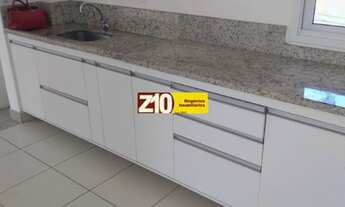 Imagem 2: Z10 IMOVEIS INDAIATUBA