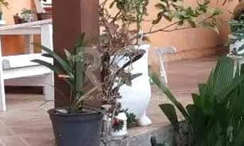 Imagem 7: Casa para Venda - 80m², 3 dormitórios, 2 vagas - Espirito Santo