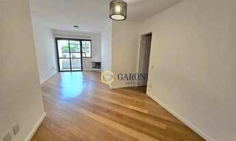 Imagem: Apartamento com 3 quartos para alugar, 88