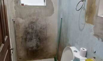 Imagem 5: Casa(0 DIVIDA) tipo de condominio, 3 quadras da praia