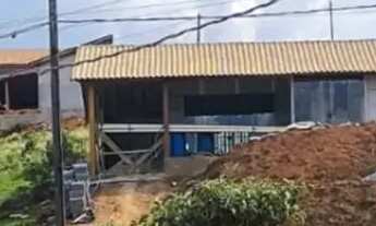 Imagem: 86E- PROMOÇÃO IMPERDIVEL DE TERRENOS EM