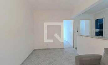 Imagem 2: Apartamento à Venda - Bela Vista, 2 Quartos, 55 m2