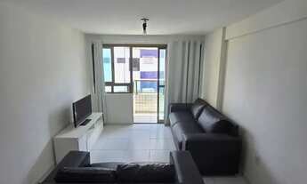 Imagem: Amp Alugo apartamento Boa viagem - 2 Quartos