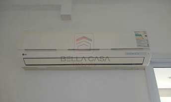 Imagem 4: Belissimo apartamento Na MOOCA PARA LOCAÇÃO