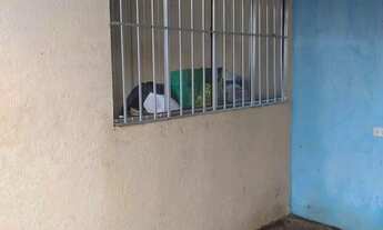 Imagem 2: Aluga se Casa com 1 dormitório