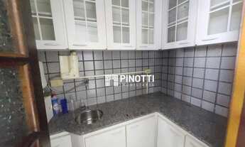 Imagem 7: Sala para alugar, 21 m² por R$ 2.414,50/mês - Centro - São Bernardo do Campo/SP