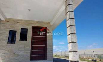 Imagem: Chácara em Rua Antônio Greboge, 8000