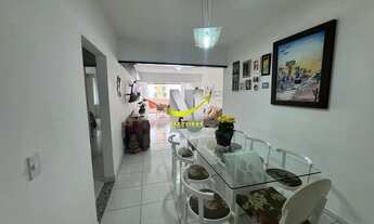 Imagem 2: Apartamento à venda, 3 quartos, 2 suítes, Ponta Verde - Maceió/AL