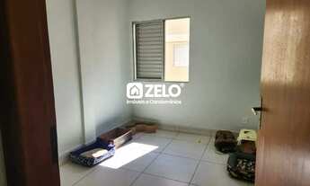 Imagem 7: Apartamento para aluguel com 62 m², 2 quartos 2 vagas em Cambuí, Campinas