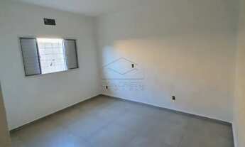 Imagem 3: Casa em construção - 03 dormitórios - Vila Souto