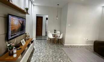 Imagem 2: Casa de 3 quartos mais espaço de festa em Jardim Primavera