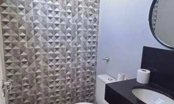 Imagem 7: Apartamento com 2 dormitórios à venda, 120 m² por R$ 350.000,00 - Vila Cardia - Bauru/SP