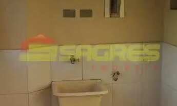 Imagem 5: Apartamento 01 quarto na Vila Leonor por R$ 1.600,00