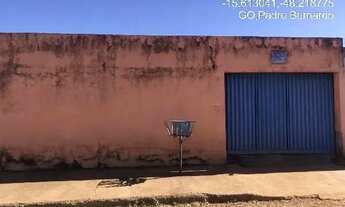 Imagem: Oportunidade Única em PADRE BERNARDO