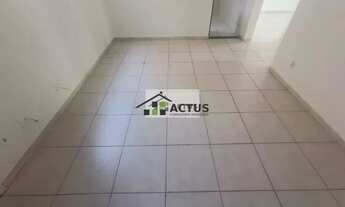 Imagem 3: Apartamento 2 quartos no bairro Sapucaias em Contagem