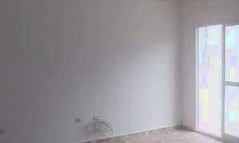 Imagem 7: Apartamento com 2 dormitórios para alugar - Vila Linda - Santo André/SP