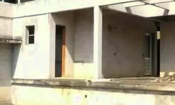 Imagem 5: Casa de condomínio em Rua dos Gerânios - Santa Inês - Mairiporã/SP