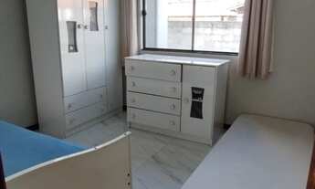 Imagem 16: PRAIA GRANDE / SANTA CRUZ - VENDE-SE CHÁCARA NA PRAIA EM CONDOMÍNIO FECHADO