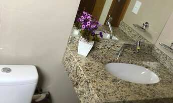 Imagem 6: Casa para Temporada em Porto Rico PR