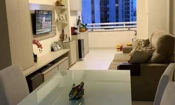 Imagem 3: APARTAMENTO - SUMARÉ - SP