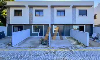 Imagem: Sobrado com 2 dormitórios à venda, 60