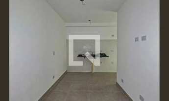 Imagem 3: Apartamento à Venda - Freguesia do Ó, 1 Quarto, 29 m2