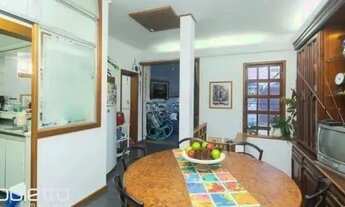 Imagem 6: Casa para locação de 320m2, R$ 13.200,00 no Bairro Três Figueiras