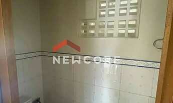 Imagem 7: Apartamento em Rua Joao Mosmann - Centro - Parobé/RS