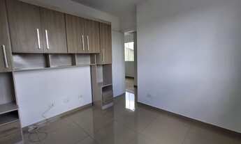 Imagem 7: Locação apartamento Pinhais